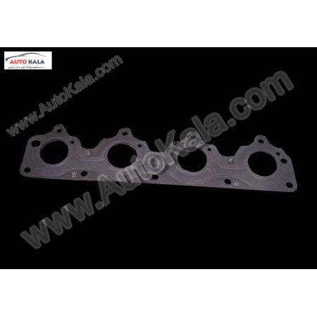 واشر دود منيفولد 530 mvm 481H 1008026 001 481H 1008026 001,واشر دود منيفولد 530 mvm,اتوکالا Autokala