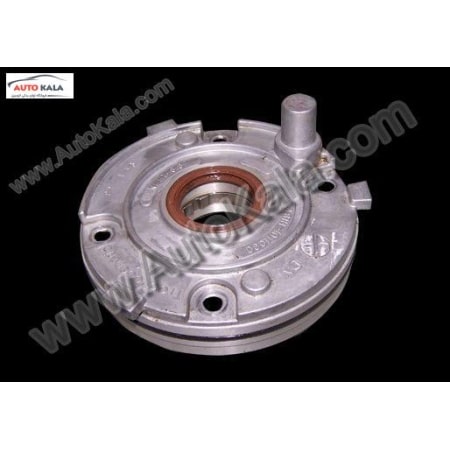 481H 1011030BA,اويل پمپ 530 mvm,اتوکالا Autokala