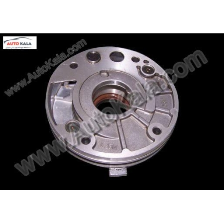 481H 1011030BA 001,اويل پمپ 530 mvm,اتوکالا Autokala