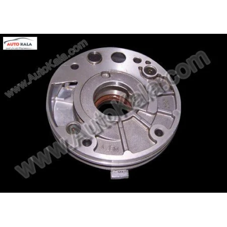 481H 1011030BA 001,اويل پمپ 530 mvm,اتوکالا Autokala