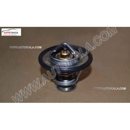 481H 1306020a,پروژكتور جلو چپ MVM X33,اتوکالا Autokala