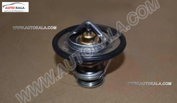 481H 1306020a,پروژكتور جلو چپ MVM X33,اتوکالا Autokala