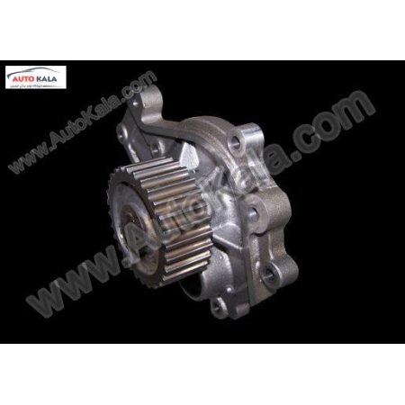 481H 1307010,واتر پمپ 530 mvm,اتوکالا Autokala