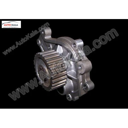 481H 1307010,واتر پمپ 530 mvm,اتوکالا Autokala