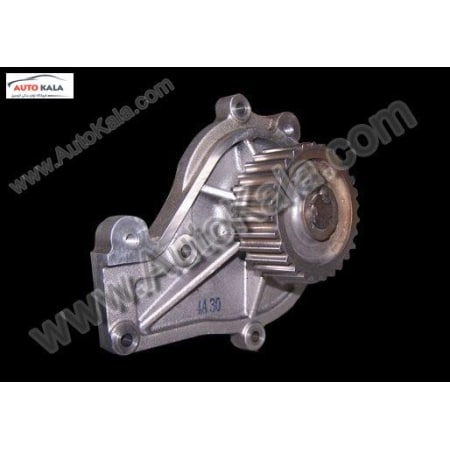481H 1307010 001,واتر پمپ 530 mvm,اتوکالا Autokala