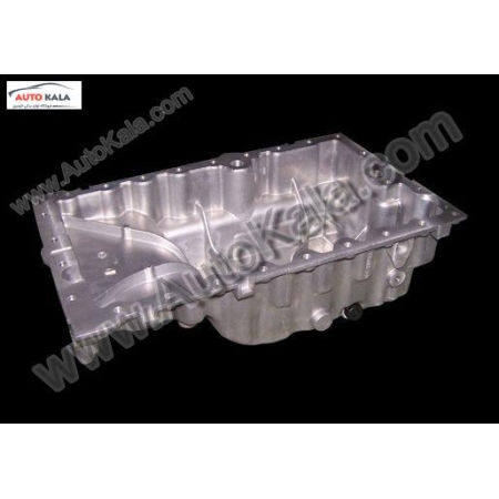 484F 1009010,كارتل روغن 530 mvm,اتوکالا Autokala