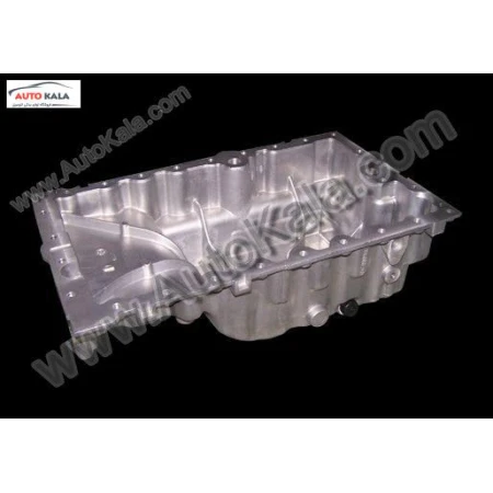 كارتل روغن 530 mvm 484F 1009010 484F 1009010,كارتل روغن 530 mvm,اتوکالا Autokala