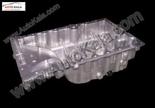 484F 1009010,كارتل روغن 530 mvm,اتوکالا Autokala