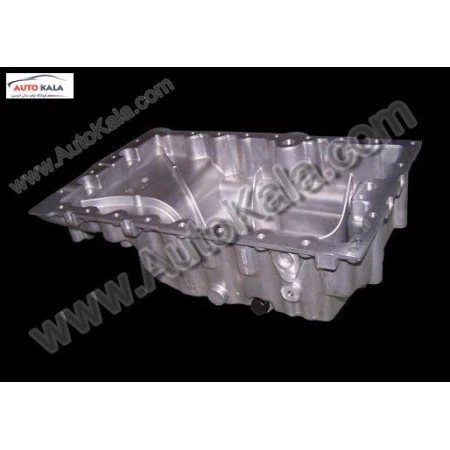 484F 1009010 001,كارتل روغن 530 mvm,اتوکالا Autokala