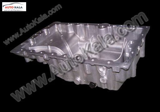 484F 1009010 001,كارتل روغن 530 mvm,اتوکالا Autokala