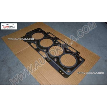 484J 1003080BAa,واشر سر سيلندر MVM X33,اتوکالا Autokala