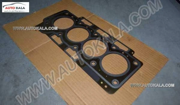 484J 1003080BAa,واشر سر سيلندر MVM X33,اتوکالا Autokala