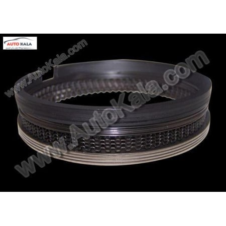 484J 1004030,رينگ موتور 530 mvm,اتوکالا Autokala