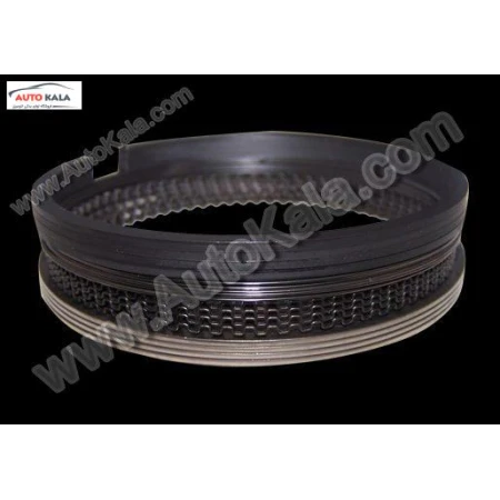 484J 1004030,رينگ موتور 530 mvm,اتوکالا Autokala