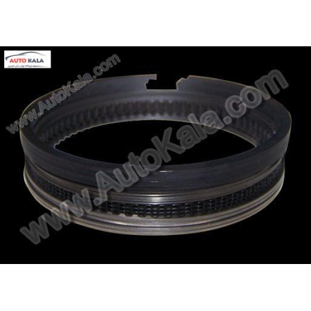 484J 1004030BA,رينگ موتور 0/25 -530 mvm,اتوکالا Autokala