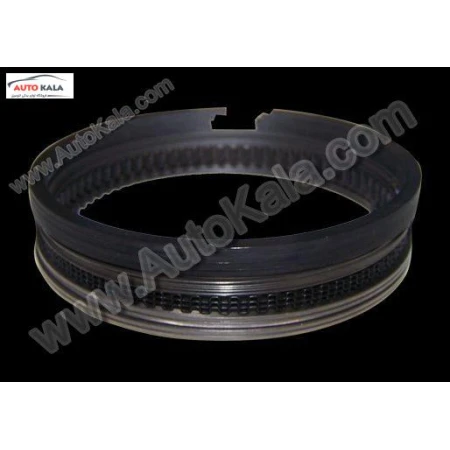 484J 1004030BA,رينگ موتور 0/25  530 mvm,اتوکالا Autokala