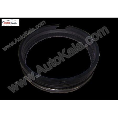 484J 1004030BA 001,رينگ موتور 0/25 -530 mvm,اتوکالا Autokala