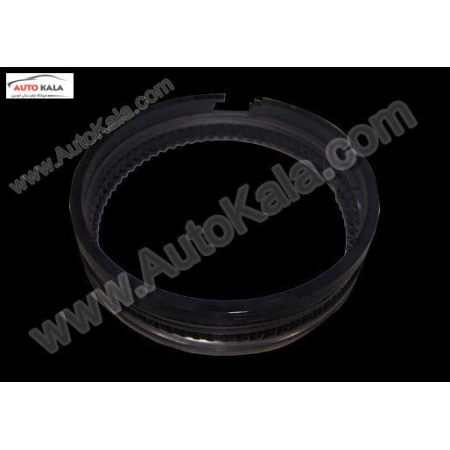 484J 1004030BA 001,رينگ موتور 0/25  530 mvm,اتوکالا Autokala