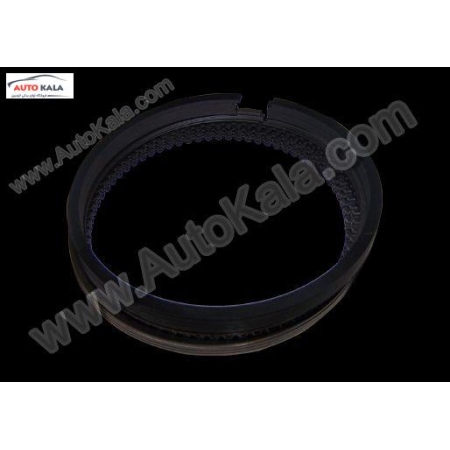 484J 1004030CA 001,رينگ موتور 0/50 -530 mvm,اتوکالا Autokala