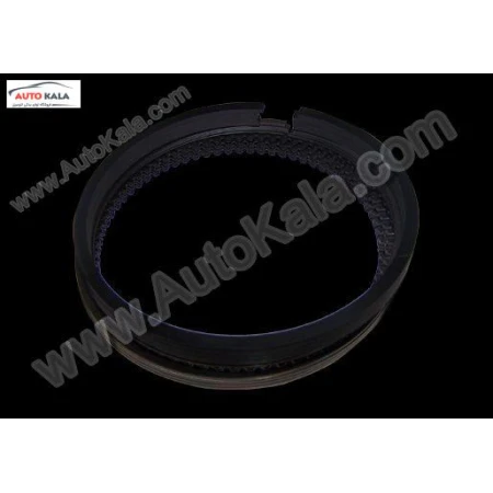 484J 1004030CA 001,رينگ موتور 0/50  530 mvm,اتوکالا Autokala