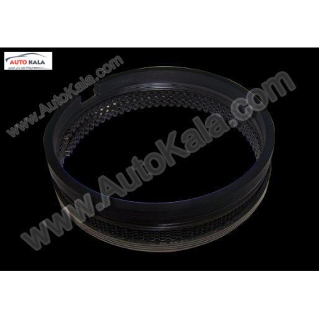 484J 1004030 001,رينگ موتور 530 mvm,اتوکالا Autokala