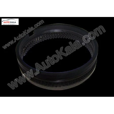 484J 1004030 001,رينگ موتور 530 mvm,اتوکالا Autokala