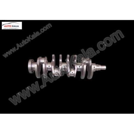 484J 1005011,ميل لنگ 530 mvm,اتوکالا Autokala