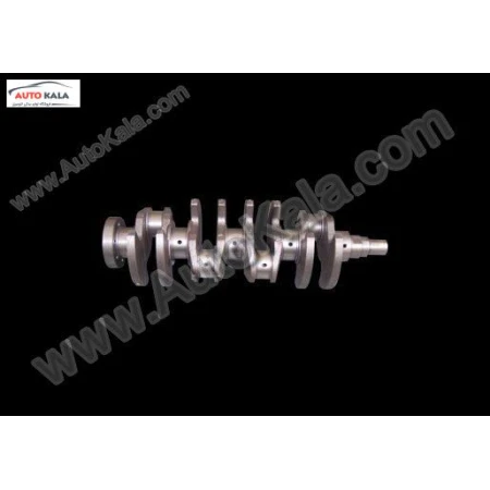 484J 1005011,ميل لنگ 530 mvm,اتوکالا Autokala