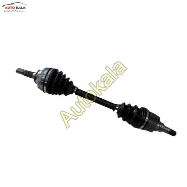 4901000,پلوس کامل چپ اچ سی کراس H30 CROSS,اتوکالا Autokala