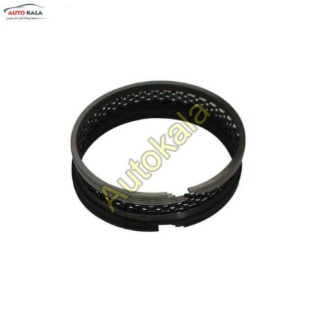 5019834AA,رینگ موتور لیفان 620 lifan,LIFAN 620اتوکالا Autokala