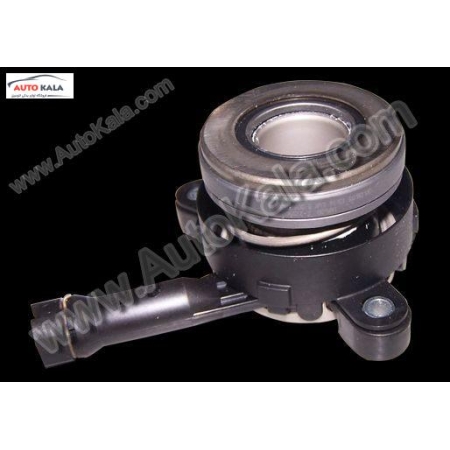 519MHA 1602501,بلبرينگ كلاچ MVM 530,اتوکالا Autokala