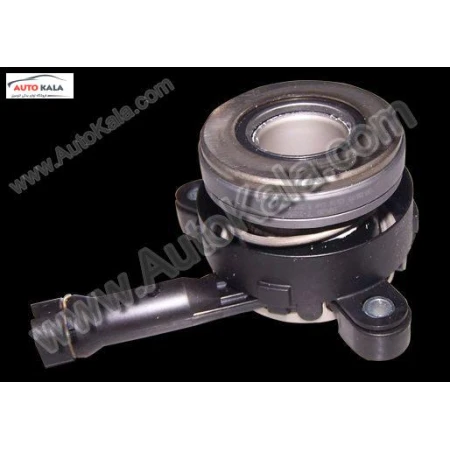 519MHA 1602501,بلبرينگ كلاچ MVM 530,اتوکالا Autokala