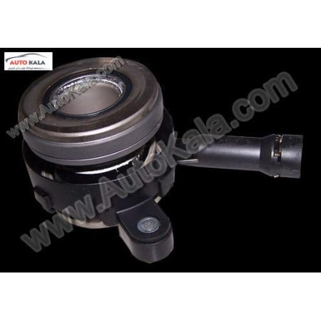 519MHA 1602501 001,بلبرينگ كلاچ MVM 530,اتوکالا Autokala