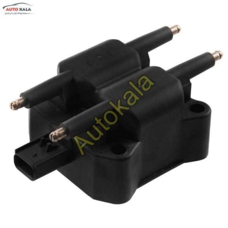 5269670AB,پمپ بنزین لیفان 620 lifan,LIFAN 620اتوکالا Autokala