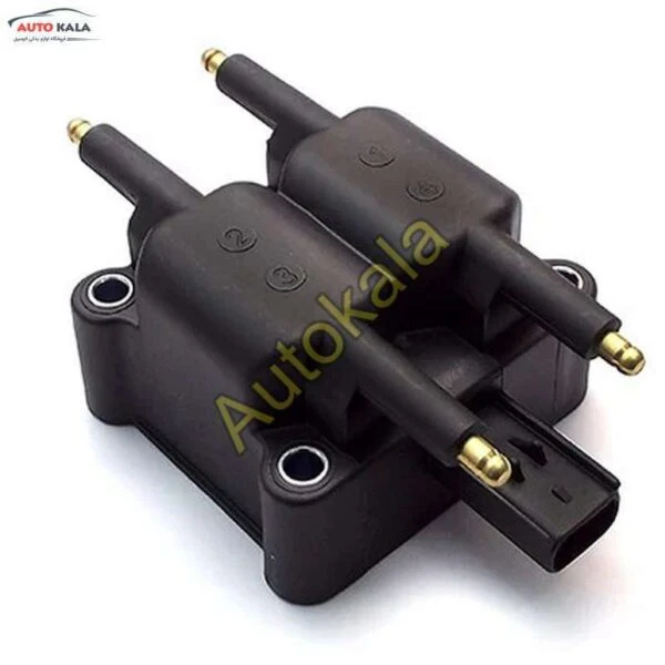 5269670AB1,پمپ بنزین لیفان 620 lifan,LIFAN 620اتوکالا Autokala