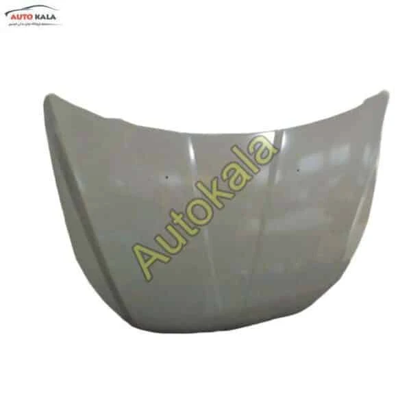 5281003,طبق جلو راست اچ سی کراس H30 CROSS,اتوکالا Autokala