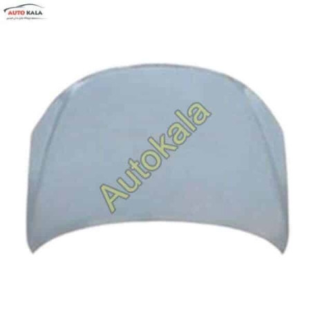 52810031,طبق جلو راست اچ سی کراس H30 CROSS,اتوکالا Autokala