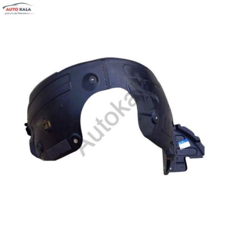 5512100U8510,استارت جک اس 3 و جی 4,اتوکالا Autokala