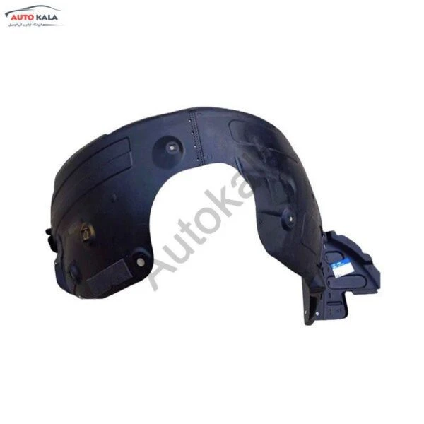 5512100U8510,استارت جک اس 3 و جی 4,اتوکالا Autokala