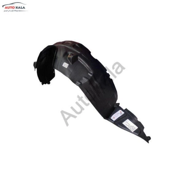 5512100U85101,استارت جک اس 3 و جی 4,اتوکالا Autokala