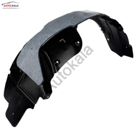 5512200U1510 Copy,شلگیر جلو راست جک S5,اتوکالا Autokala