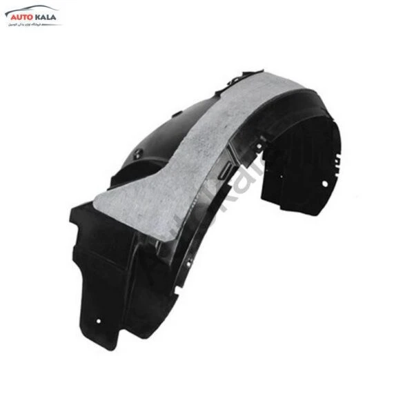 5512200U15101 Copy,شلگیر جلو راست جک S5,اتوکالا Autokala