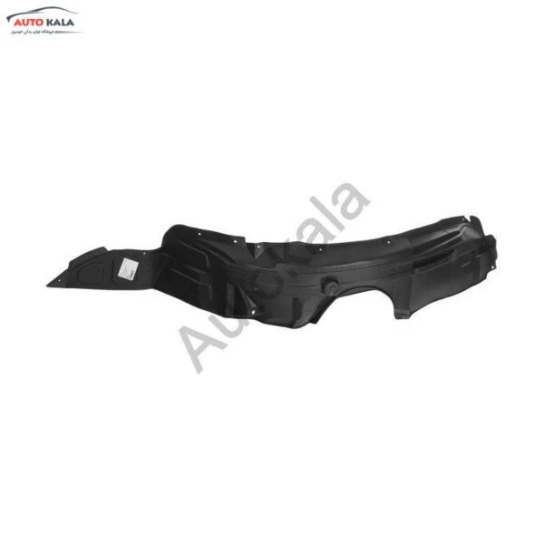 5512200U2220jpg,شل‌گیر چرخ جلو راست کامل جک اس jac s3,JAC S3اتوکالا Autokala