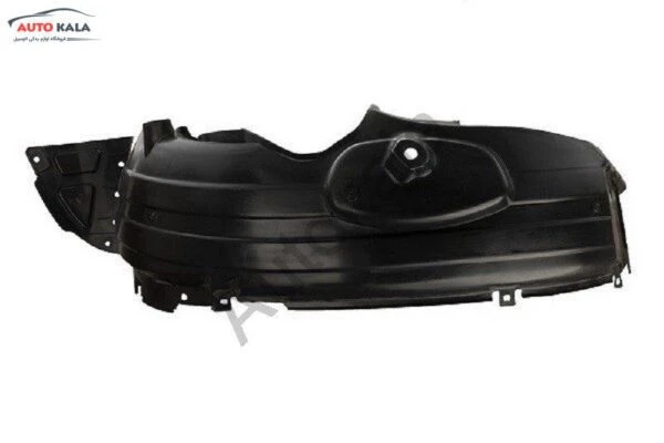 5512300U2210,مجموعه پلوس چپ جک اس jac s3,JAC S3اتوکالا Autokala