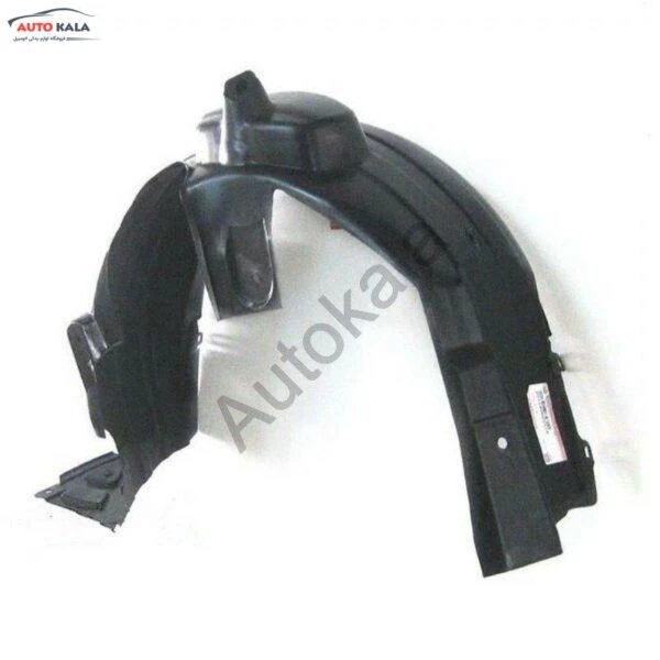 5512300U22101,مجموعه پلوس چپ جک اس jac s3,JAC S3اتوکالا Autokala