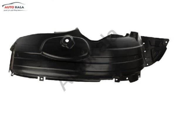 شلگیر چرخ عقب راست جک اس jac s3 5512400U2210 5512400U2210,شلگیر چرخ عقب راست جک اس jac s3,JAC S3اتوکالا Autokala