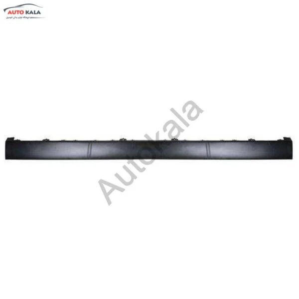 5522100U7101,قاب پایینی رکاب چپ جک JAC5 j5,5522100U7101اتوکالا Autokala