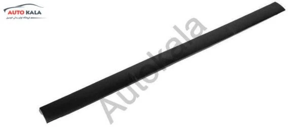 5522100U71011,قاب پایینی رکاب چپ جک JAC5 j5,5522100U7101اتوکالا Autokala