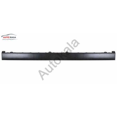 5522200U7101,قاب پایینی رکاب راست جک JAC5 j5,5522200U7101اتوکالا Autokala