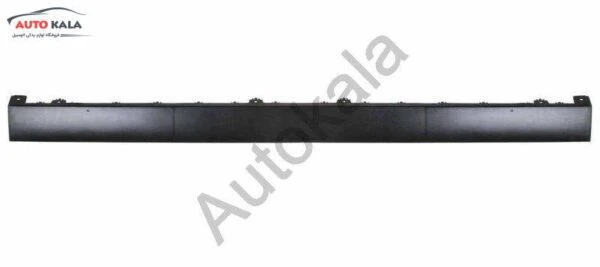 5522200U7101,قاب پایینی رکاب راست جک JAC5 j5,5522200U7101اتوکالا Autokala